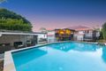 Property photo of 19 Kipling Street Moorooka QLD 4105