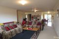 Property photo of 13/13 Kentia Crescent Banora Point NSW 2486