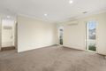 Property photo of 18 Everwin Drive Werribee VIC 3030