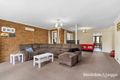 Property photo of 164 Vincent Road Morwell VIC 3840