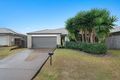 Property photo of LOT 2/2 Darter Close Lowood QLD 4311