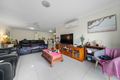 Property photo of LOT 2/2 Darter Close Lowood QLD 4311