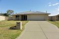 Property photo of 16 Caitlin Court Rothwell QLD 4022