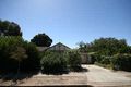 Property photo of 17 Allambee Avenue Edwardstown SA 5039