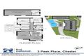 Property photo of 3 Peek Place Chester Hill NSW 2162