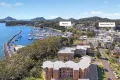 Property photo of 4/6 Thurlow Avenue Nelson Bay NSW 2315