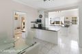 Property photo of 32 Hope Street Rosebud VIC 3939
