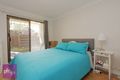 Property photo of 4/7 Gerald Street Como WA 6152