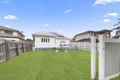 Property photo of 12 Summit Road Frankston VIC 3199