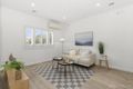Property photo of 12 Summit Road Frankston VIC 3199