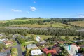 Property photo of 66 Conway Crescent Blackbutt NSW 2529