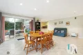 Property photo of 66 Conway Crescent Blackbutt NSW 2529