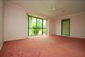 Property photo of 186 Dugandan Street Nerang QLD 4211