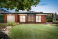 Property photo of 35 Swan Street Grange SA 5022
