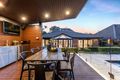 Property photo of 6 Chilton Parade Warrawee NSW 2074