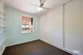 Property photo of 31 Reynolds Street Whyalla Stuart SA 5608