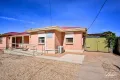Property photo of 31 Reynolds Street Whyalla Stuart SA 5608