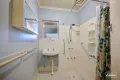 Property photo of 31 Reynolds Street Whyalla Stuart SA 5608