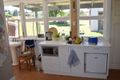 Property photo of 41 Bombala Street Nimmitabel NSW 2631