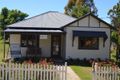 Property photo of 41 Bombala Street Nimmitabel NSW 2631