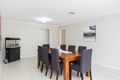 Property photo of 14 Maritime Road Seaford Meadows SA 5169