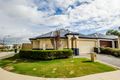 Property photo of 33 Pentland Street Canning Vale WA 6155