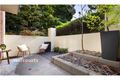 Property photo of 10/6 Wellington Crescent East Melbourne VIC 3002