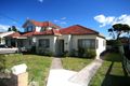 Property photo of 175 Sutherland Road Jannali NSW 2226
