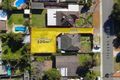 Property photo of 8 Stevens Road High Wycombe WA 6057