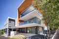 Property photo of 205/10 Maitland Road Mayfield NSW 2304