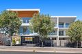Property photo of 10 Maitland Road Mayfield NSW 2304