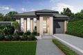 Property photo of LOT 606 Oak Flat Avenue Cobbitty NSW 2570