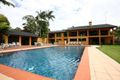 Property photo of 45-47 Wandin Street Nerang QLD 4211