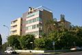 Property photo of 24/1019 Brunswick Street New Farm QLD 4005