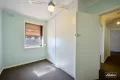 Property photo of 31 Reynolds Street Whyalla Stuart SA 5608