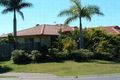 Property photo of 65 River Meadows Drive Upper Coomera QLD 4209
