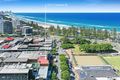 Property photo of 5/31 Connor Street Burleigh Heads QLD 4220
