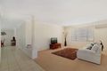 Property photo of 7 Crowe Street Lake Haven NSW 2263