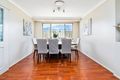 Property photo of 41 Whitsunday Circuit Green Valley NSW 2168