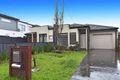 Property photo of 34 Wingara Avenue Keilor East VIC 3033