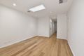 Property photo of 34 Wingara Avenue Keilor East VIC 3033