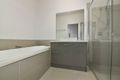 Property photo of 34 Wingara Avenue Keilor East VIC 3033