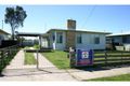 Property photo of 10 Murphy Street Ararat VIC 3377