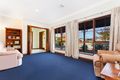 Property photo of 14 Polynesia Grove West Lakes SA 5021