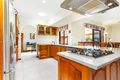 Property photo of 14 Polynesia Grove West Lakes SA 5021