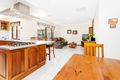 Property photo of 14 Polynesia Grove West Lakes SA 5021