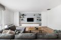 Property photo of 1/1205 Dandenong Road Malvern East VIC 3145