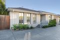 Property photo of 1/1205 Dandenong Road Malvern East VIC 3145