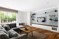 Property photo of 1/1205 Dandenong Road Malvern East VIC 3145