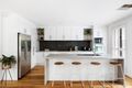 Property photo of 1/1205 Dandenong Road Malvern East VIC 3145